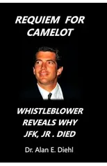 Requiem for Camelot
