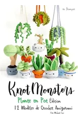 Knotmonsters