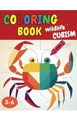 Coloring Book
