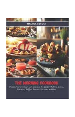 The Morning Cookbook
