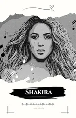 "Shakira