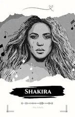 Shakira