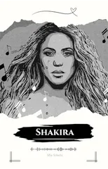 "Shakira