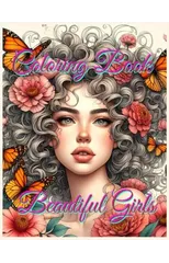Coloring Book