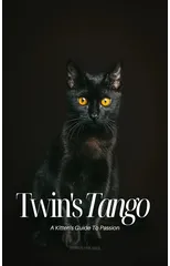 Twin's Tango
