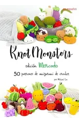 Knotmonsters