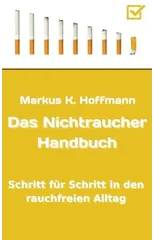 Das Nichtraucher Handbuch