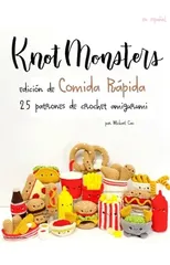 Knotmonsters