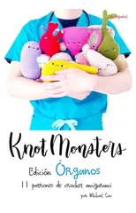 Knotmonsters