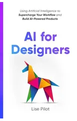 AI for UX Designers
