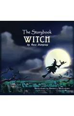 The Storybook WITCH