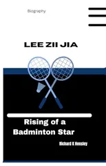 Lee Zii Jia