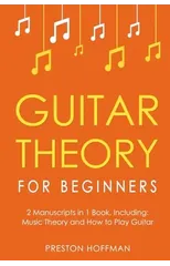 Guitar Theory