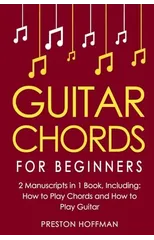 Guitar Chords