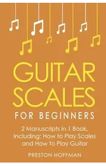 Guitar Scales