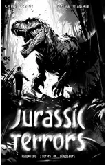 Jurassic Terrors