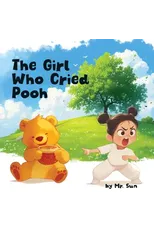 The Girl Who Cried Pooh