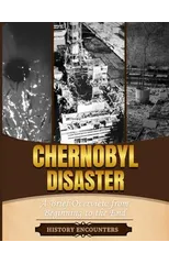 The Chernobyl Disaster