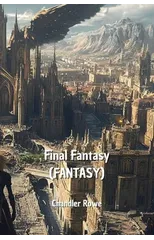 Final Fantasy (FANTASY)