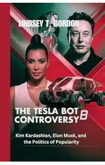 The Tesla Bot Controversy
