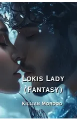 Lokis Lady (Fantasy)