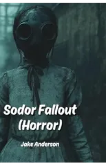 Sodor Fallout (Horror)