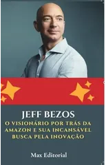 Jeff Bezos