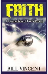 Faith