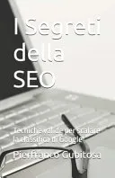 I Segreti della SEO