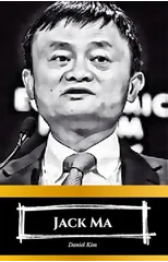 Jack Ma La era de Jack