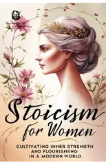 Stoicism for Women