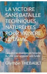 La Victoire Sans Bataille