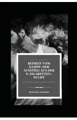 Befreit vom Dampf
