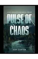 Pulse of Chaos
