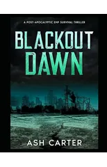 Blackout Dawn