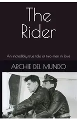 The Rider
