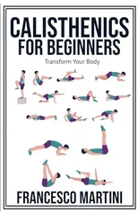 Calisthenics for Beginners