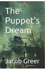 The Puppet's Dream