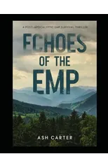 Echoes of the EMP