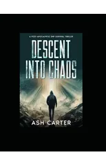 Descent Into Chaos
