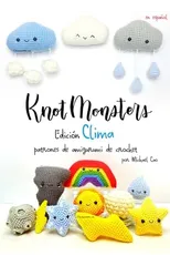 Knotmonsters Edicion Clima
