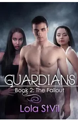 Guardians