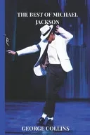 The Best of Michael Jackson