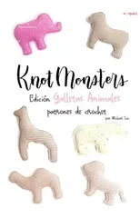 Knotmonsters