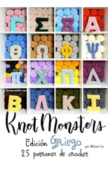 Knotmonsters Edicion Griego