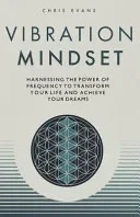 Vibration Mindset