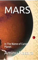 Mars