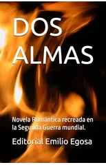 DOS Almas