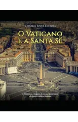 O Vaticano e a Santa Se