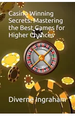 Casino Winning Secrets